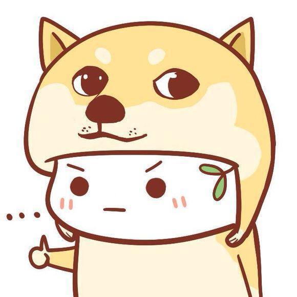 熊猫自助下单网站 - 抖音助推热门-抖音作品点赞_播放量10000只需2毛